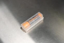 Fenix 3500mAh 18650 Li-ion Battery -Workshop Tools Shop Fenix 20 4db378e5 7427 4079 9130 5ce892d76192