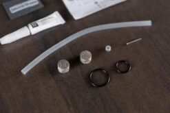 Griot's Garage The Boss Foam Cannon Rebuild Kit 8 Griot's Garage The Boss Foam Cannon Rebuild Kit -Workshop Tools Shop FoamCannonRebuildKitEdit 10