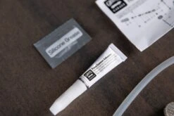 Griot's Garage The Boss Foam Cannon Rebuild Kit 10 Griot's Garage The Boss Foam Cannon Rebuild Kit -Workshop Tools Shop FoamCannonRebuildKitEdit 12