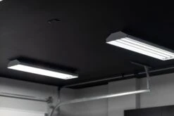 Basic Three Car Garage Lighting Solution -Workshop Tools Shop GarageGiveaway 1 461copy 2036d2fb 6ad7 46e7 9db9 5dd0b89645fb