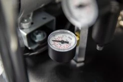 Werther PC 120/24 Quiet Wobble Piston Air Compressor -Workshop Tools Shop HQ4A0014 97c03984 4850 4798 acbe cb24d9847b1e