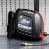 FIAC Wallair Wall Mounted Garage Air Compressor