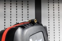 FIAC Wallair Wall Mounted Garage Air Compressor 7 FIAC Wallair Wall Mounted Garage Air Compressor -Workshop Tools Shop HQ4A0140