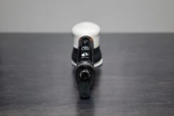 RUPES LHR75 3" BigFoot Random Orbital Pneumatic Polisher -Workshop Tools Shop HQ4A0377