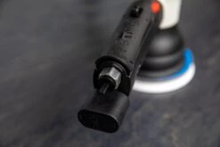 RUPES LTA125 5" BigFoot Triple Action Pneumatic Polisher 18 RUPES LTA125 5" BigFoot Triple Action Pneumatic Polisher -Workshop Tools Shop HQ4A0392