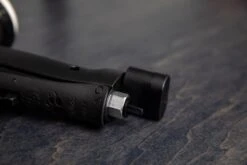 RUPES LTA75 3" BigFoot Triple Action Pneumatic Polisher 14 RUPES LTA75 3" BigFoot Triple Action Pneumatic Polisher -Workshop Tools Shop HQ4A0402