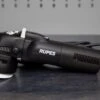 RUPES LHR75E Mini 3" Random Orbital Polisher