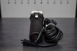 RUPES LHR75E Mini 3" Random Orbital Polisher 8 RUPES LHR75E Mini 3" Random Orbital Polisher -Workshop Tools Shop HQ4A0406