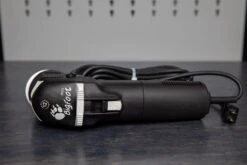 RUPES LHR75E Mini 3" Random Orbital Polisher 9 RUPES LHR75E Mini 3" Random Orbital Polisher -Workshop Tools Shop HQ4A0407