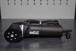RUPES LHR75E Mini 3" Random Orbital Polisher 10 RUPES LHR75E Mini 3" Random Orbital Polisher -Workshop Tools Shop HQ4A0408