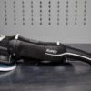 RUPES LHR15 Mark III 5" Random Orbital Polisher
