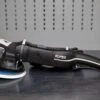 RUPES LHR21 Mark III 6" Random Orbital Polisher