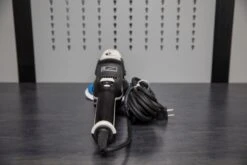 RUPES LHR21 Mark III 6" Random Orbital Polisher 11 RUPES LHR21 Mark III 6" Random Orbital Polisher -Workshop Tools Shop HQ4A0433