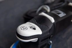 RUPES LHR21 Mark III 6" Random Orbital Polisher 13 RUPES LHR21 Mark III 6" Random Orbital Polisher -Workshop Tools Shop HQ4A0435