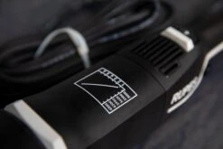 RUPES LHR21 Mark III 6" Random Orbital Polisher 17 RUPES LHR21 Mark III 6" Random Orbital Polisher -Workshop Tools Shop HQ4A0439