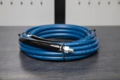 KobraJet 3/8" Pressure Washer Hose