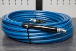 KobraJet 3/8" Pressure Washer Hose -Workshop Tools Shop HQ4A0485