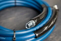 KobraJet 3/8" Pressure Washer Hose -Workshop Tools Shop HQ4A0488