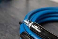 KobraJet 3/8" Pressure Washer Hose -Workshop Tools Shop HQ4A0489