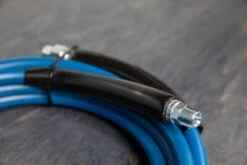 KobraJet 3/8" Pressure Washer Hose -Workshop Tools Shop HQ4A0493