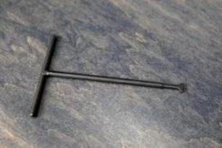 Swisstrax Tile Popper Tool