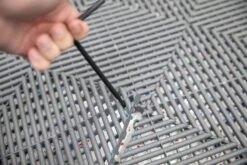 Swisstrax Tile Popper Tool 15 Swisstrax Tile Popper Tool -Workshop Tools Shop HQ4A0537