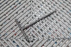 Swisstrax Tile Popper Tool 16 Swisstrax Tile Popper Tool -Workshop Tools Shop HQ4A0538