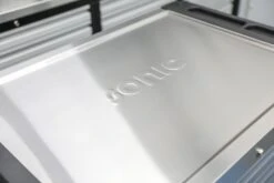 Sonic Tools Empty S12 XD Toolbox -Workshop Tools Shop HQ4A0733