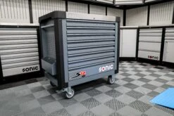 Sonic Tools S12 XD + Tools, 735-PCS 25 Sonic Tools S12 XD + Tools, 735-PCS -Workshop Tools Shop HQ4A0736 579da9e5 e84e 41e7 8612 24f27f57f65d