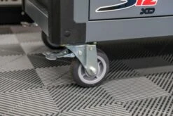 Sonic Tools Empty S12 XD Toolbox -Workshop Tools Shop HQ4A0740