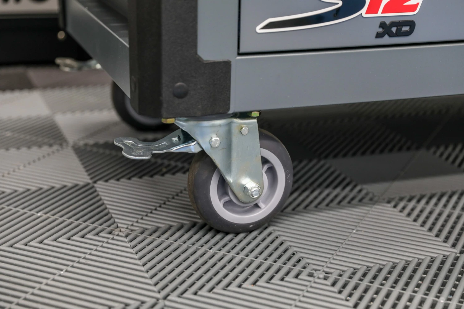 Sonic Tools S12 XD + Tools, 735-PCS 7 Sonic Tools S12 XD + Tools, 735-PCS - Image 7