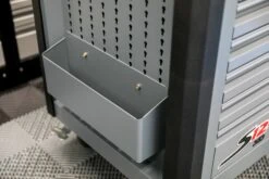 Sonic Tools Empty S12 XD Toolbox -Workshop Tools Shop HQ4A0741