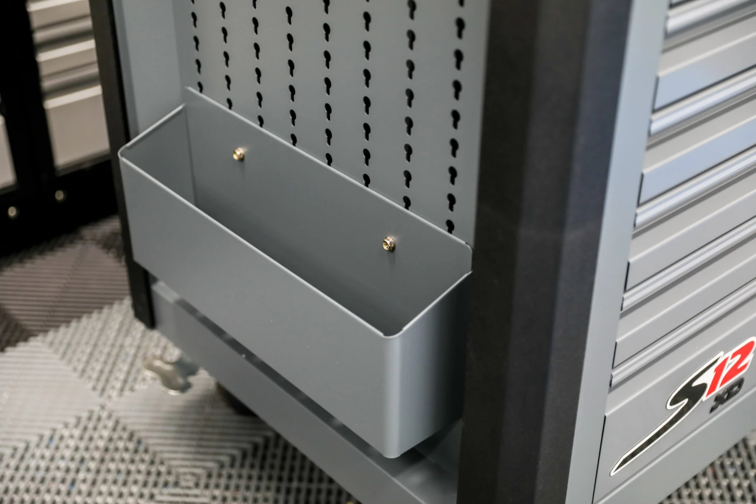 Sonic Tools S12 XD + Tools, 735-PCS 8 Sonic Tools S12 XD + Tools, 735-PCS - Image 8