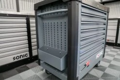 Sonic Tools S12 XD + Tools, 735-PCS 28 Sonic Tools S12 XD + Tools, 735-PCS -Workshop Tools Shop HQ4A0742 0d35280a 51f7 43e6 9f46 8830100fe854