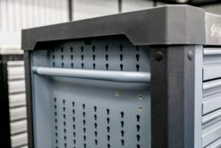 Sonic Tools S12 XD + Tools, 735-PCS 29 Sonic Tools S12 XD + Tools, 735-PCS -Workshop Tools Shop HQ4A0744 941c693a f894 4c96 9415 393302a14431