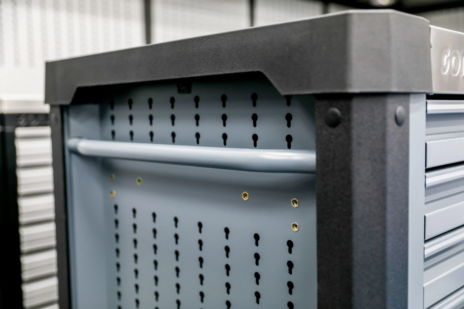 Sonic Tools S12 XD + Tools, 735-PCS 10 Sonic Tools S12 XD + Tools, 735-PCS - Image 10