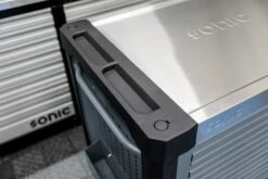 Sonic Tools S12 XD + Tools, 735-PCS 30 Sonic Tools S12 XD + Tools, 735-PCS -Workshop Tools Shop HQ4A0745 e7280caa 66af 4fc1 986f 6ff0834946b1