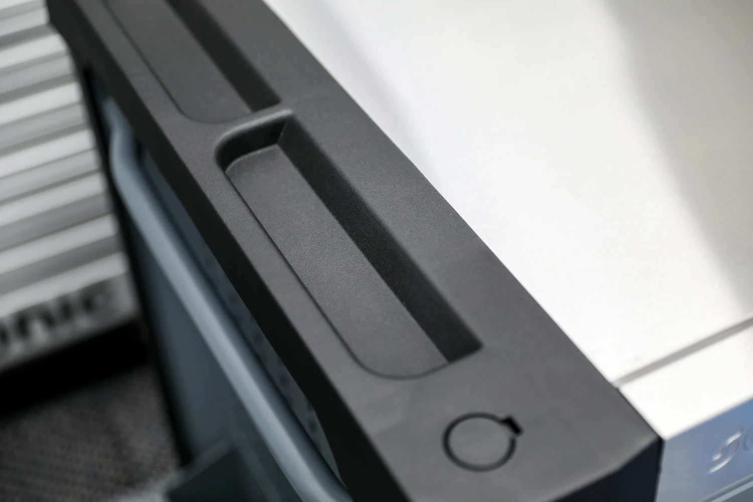 Sonic Tools S12 XD + Tools, 735-PCS 12 Sonic Tools S12 XD + Tools, 735-PCS - Image 12