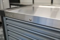 Sonic Tools S12 XD + Tools, 735-PCS 32 Sonic Tools S12 XD + Tools, 735-PCS -Workshop Tools Shop HQ4A0748 b5a18b29 5a45 4bf6 87b5 3f436d1ada1e