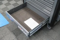 Sonic Tools Empty S12 XD Toolbox -Workshop Tools Shop HQ4A0791