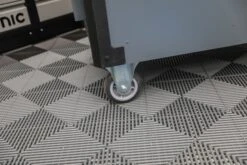 Sonic Tools Empty S12 XD Toolbox -Workshop Tools Shop HQ4A0812