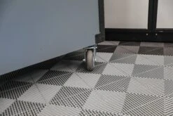 Sonic Tools Empty S12 XD Toolbox -Workshop Tools Shop HQ4A0813