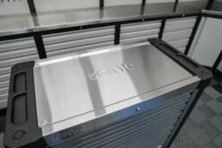 Sonic Tools S12 + Tools, 644-PCS -Workshop Tools Shop HQ4A0837 4b3ab8a1 a030 4ff4 8746 8c4266ab2121