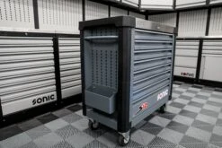 Sonic Tools S12 + Tools, 644-PCS -Workshop Tools Shop HQ4A0849 56b6384a b465 48d4 b46e 702e300f1412