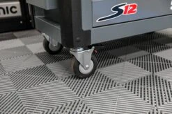 Sonic Tools S12 + Tools, 644-PCS -Workshop Tools Shop HQ4A0850 c43250f7 ae0f 4bda 9ffb c2bc7b77100a