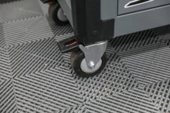 Sonic Tools S9 + Tools, 460-PCS (Heavy Duty) -Workshop Tools Shop HQ4A0890 68091a53 31a7 404b 9b9a 20399ce5520d