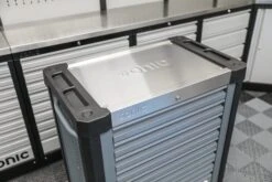 Sonic Tools S9 + Tools, 460-PCS (Heavy Duty) -Workshop Tools Shop HQ4A0894 c058bd94 66ca 4ba3 9b21 92f61224abfe