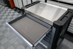 Sonic Tools S9 + Tools, 460-PCS (Heavy Duty) -Workshop Tools Shop HQ4A0898 672a256c 9a76 4d8f a84e 4f7054f952e9