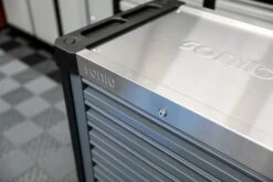 Sonic Tools S9 + Tools, 460-PCS (Heavy Duty) -Workshop Tools Shop HQ4A0899 47d58009 4289 43da 8735 cea737b0a8f3