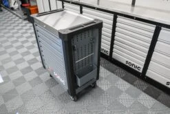 Sonic Tools S9 + Tools, 460-PCS (Heavy Duty) -Workshop Tools Shop HQ4A0903 7f7151b7 087b 421a 9089 20bcc48a3b30